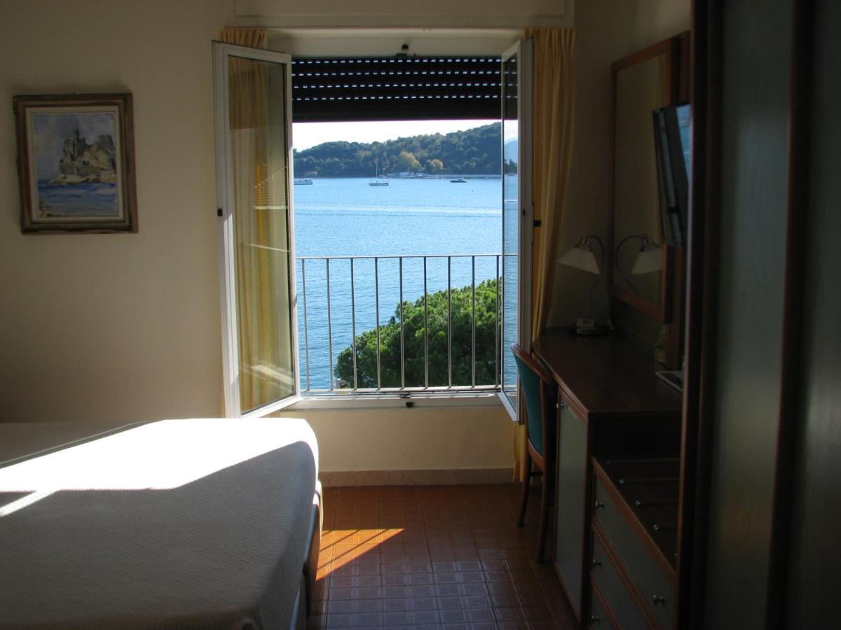 Hotel Belvedere 3*