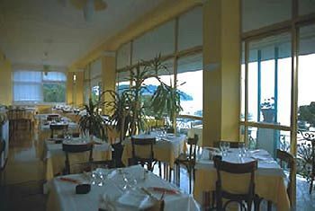 Belvedere Hotel 3*
