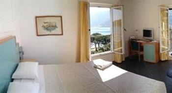 Hotel Belvedere 3*