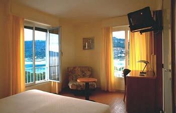 Hotel Belvedere 3*