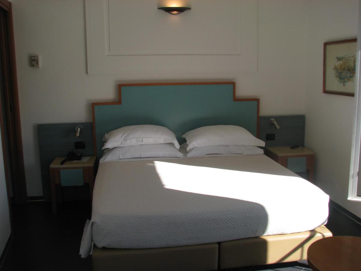 Hotel Belvedere 3*