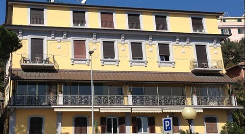 Belvedere